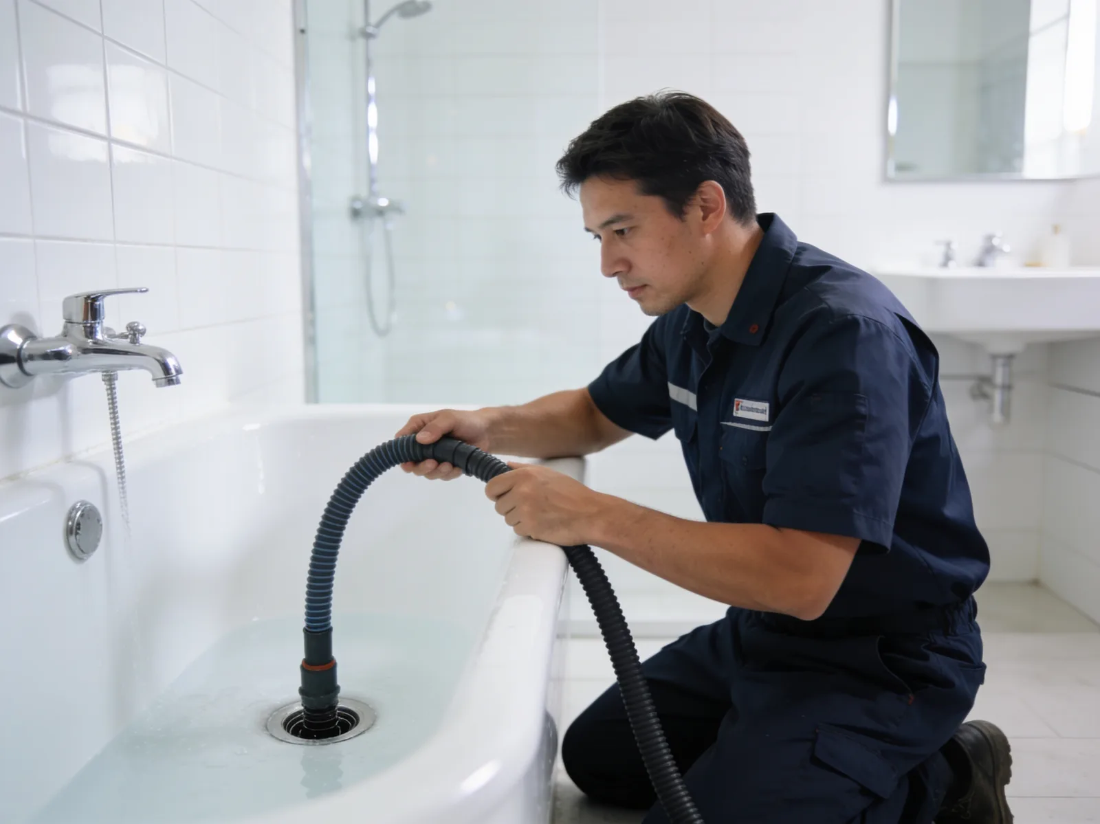 Emergency Plumber Mingus, TX FAQs